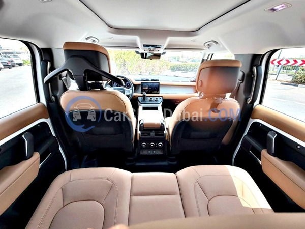 LAND ROVER New Cars for Sale LAND ROVER New Cars for Sale