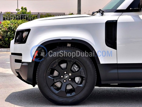 LAND ROVER New Cars for Sale LAND ROVER New Cars for Sale