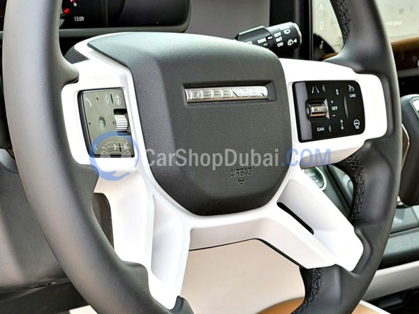 LAND ROVER New Cars for Sale LAND ROVER New Cars for Sale