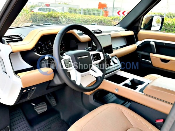 LAND ROVER New Cars for Sale LAND ROVER New Cars for Sale