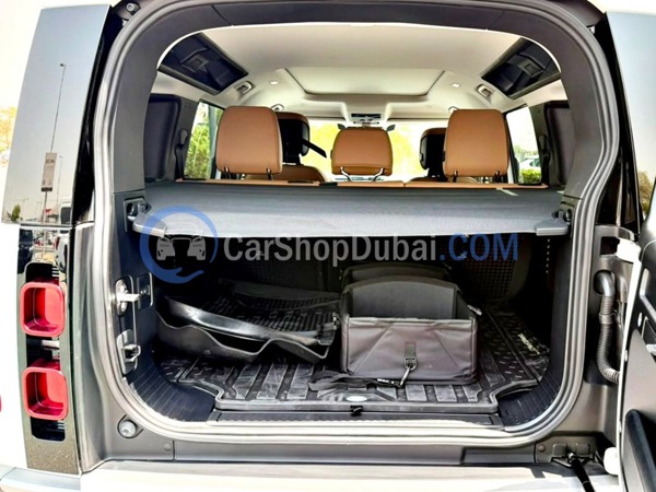 LAND ROVER New Cars for Sale LAND ROVER New Cars for Sale