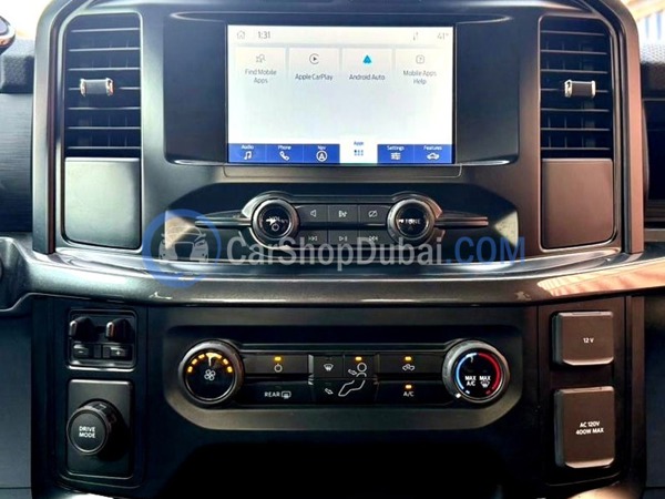 FORD Used Cars for Sale FORD Used Cars for Sale