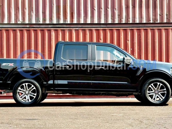 FORD Used Cars for Sale FORD Used Cars for Sale