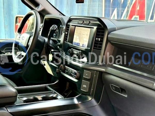 FORD Used Cars for Sale FORD Used Cars for Sale