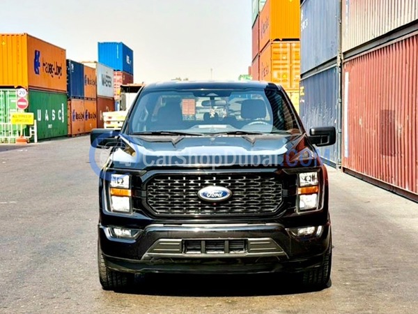 FORD Used Cars for Sale FORD Used Cars for Sale