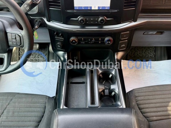 FORD Used Cars for Sale FORD Used Cars for Sale