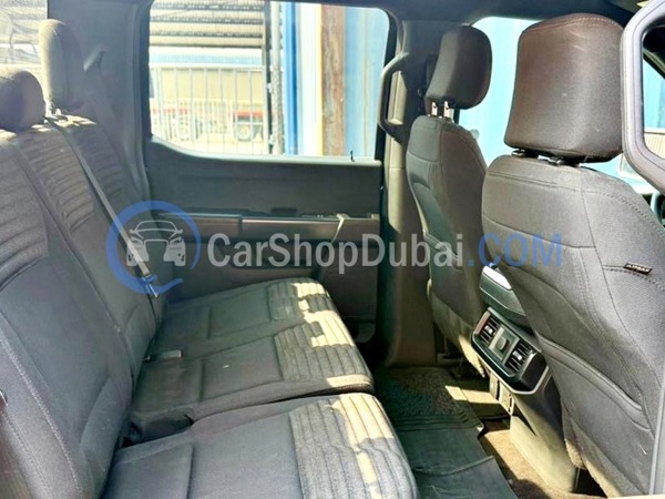 FORD Used Cars for Sale FORD Used Cars for Sale
