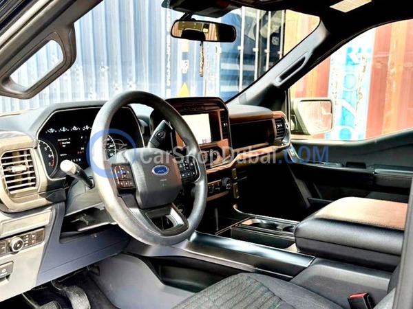 FORD Used Cars for Sale FORD Used Cars for Sale