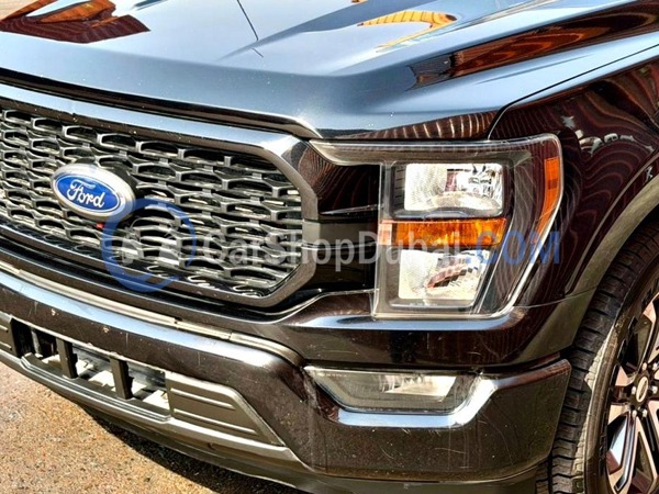 FORD Used Cars for Sale FORD Used Cars for Sale