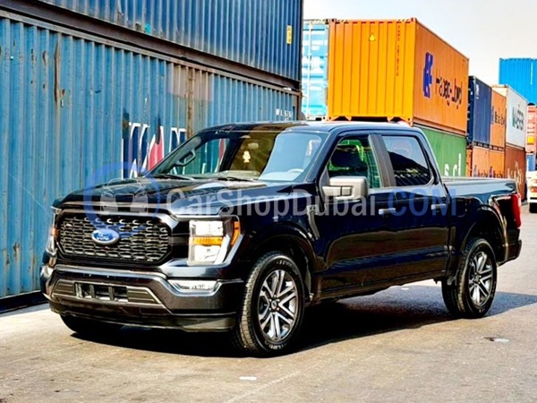 FORD Used Cars for Sale FORD Used Cars for Sale