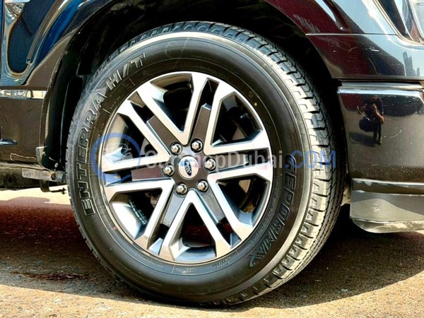 FORD Used Cars for Sale FORD Used Cars for Sale