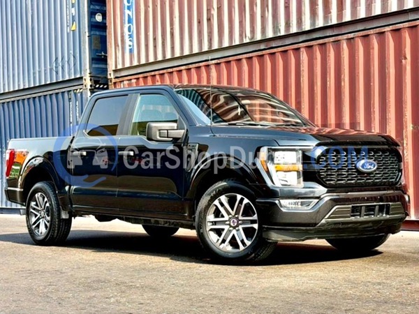 FORD Used Cars for Sale FORD Used Cars for Sale
