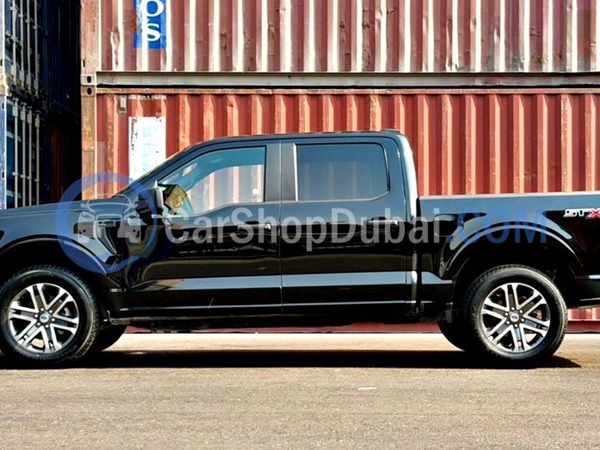 FORD Used Cars for Sale FORD Used Cars for Sale