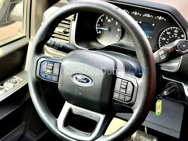 FORD Used Cars for Sale FORD Used Cars for Sale