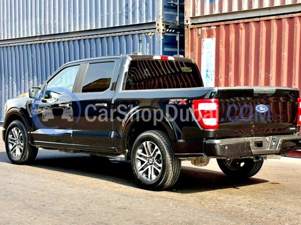 FORD Used Cars for Sale FORD Used Cars for Sale