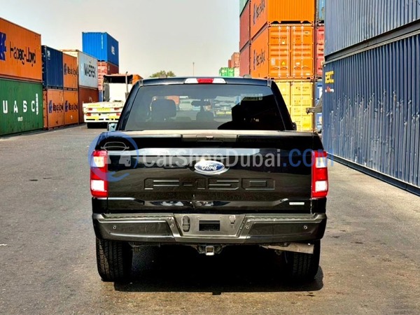 FORD Used Cars for Sale FORD Used Cars for Sale
