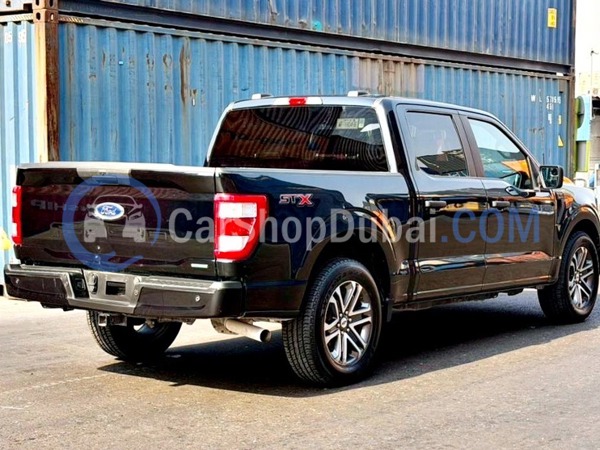 FORD Used Cars for Sale FORD Used Cars for Sale