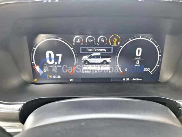 FORD New Cars for Sale FORD New Cars for Sale