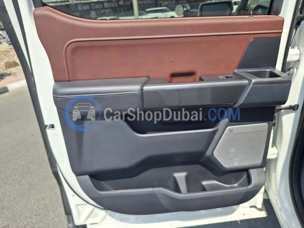 FORD New Cars for Sale FORD New Cars for Sale
