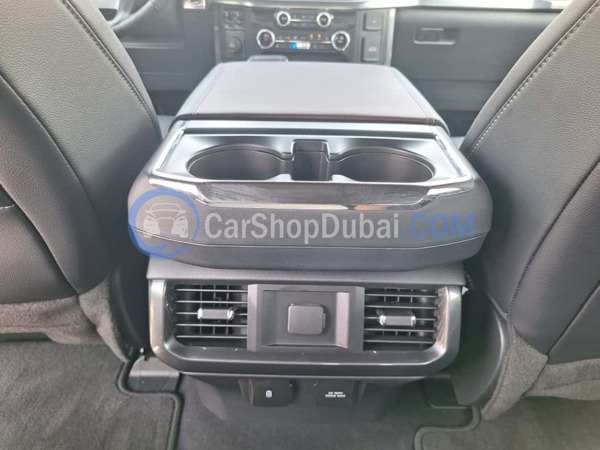 FORD New Cars for Sale FORD New Cars for Sale