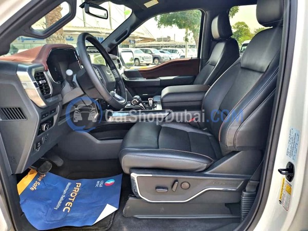 FORD New Cars for Sale FORD New Cars for Sale