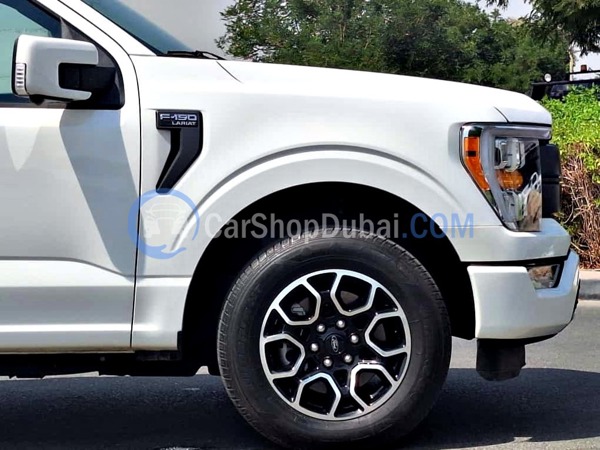 FORD New Cars for Sale FORD New Cars for Sale