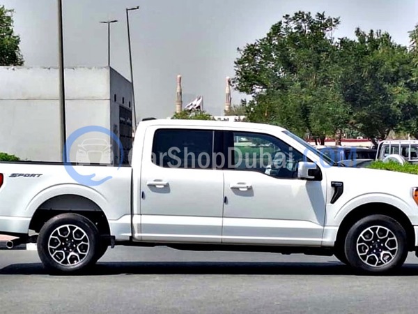 FORD New Cars for Sale FORD New Cars for Sale