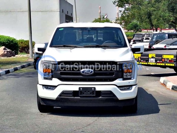 FORD New Cars for Sale FORD New Cars for Sale