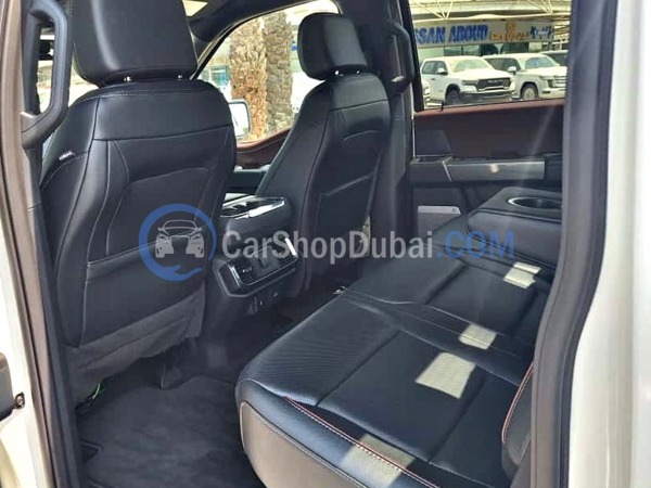 FORD New Cars for Sale FORD New Cars for Sale