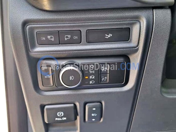 FORD New Cars for Sale FORD New Cars for Sale
