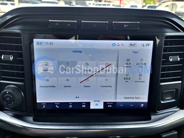 FORD New Cars for Sale FORD New Cars for Sale