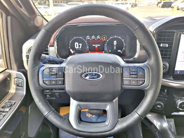 FORD New Cars for Sale FORD New Cars for Sale