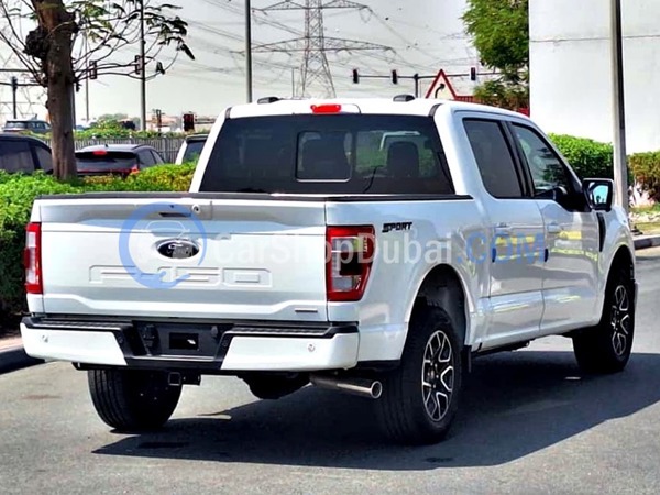 FORD New Cars for Sale FORD New Cars for Sale