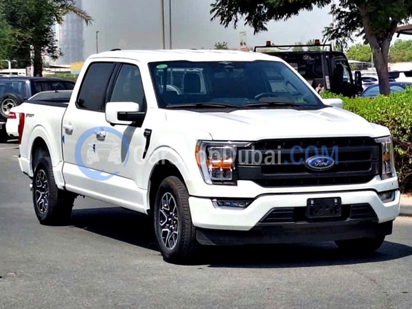 FORD New Cars for Sale FORD New Cars for Sale