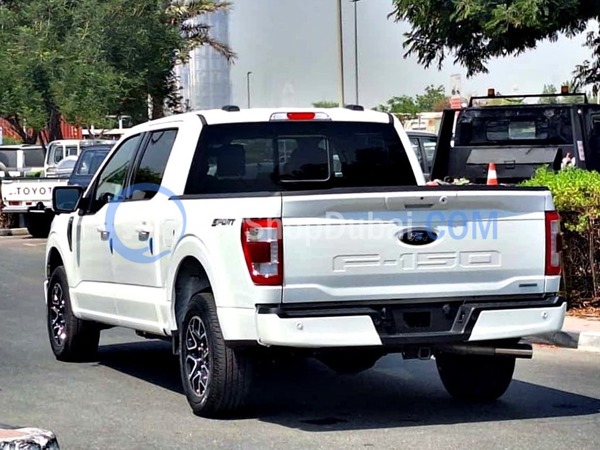 FORD New Cars for Sale FORD New Cars for Sale