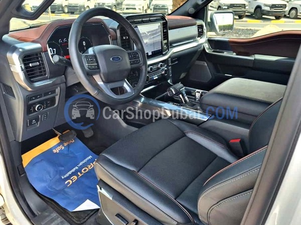FORD New Cars for Sale FORD New Cars for Sale