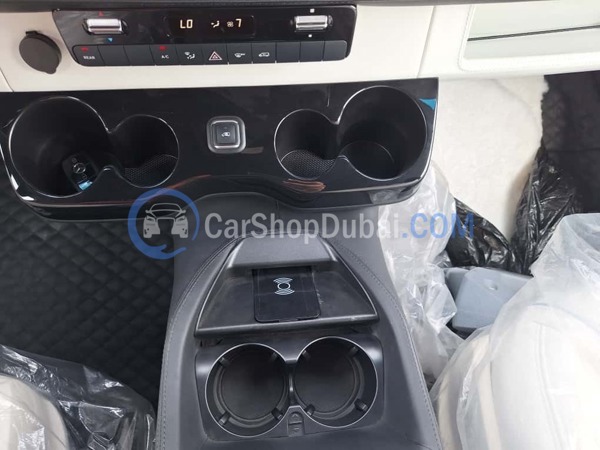 MERCEDES BENZ New Cars for Sale MERCEDES BENZ New Cars for Sale