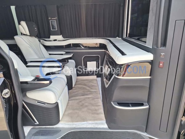MERCEDES BENZ New Cars for Sale MERCEDES BENZ New Cars for Sale