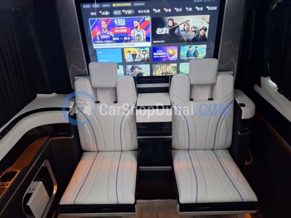 MERCEDES BENZ New Cars for Sale MERCEDES BENZ New Cars for Sale