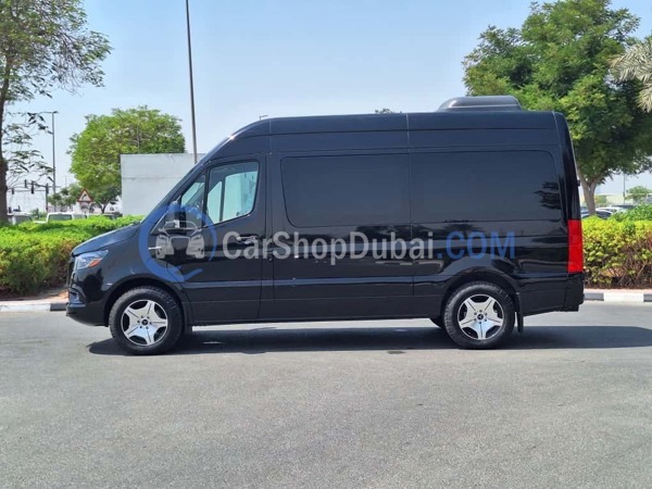 MERCEDES BENZ New Cars for Sale MERCEDES BENZ New Cars for Sale