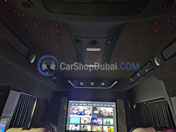 MERCEDES BENZ New Cars for Sale MERCEDES BENZ New Cars for Sale