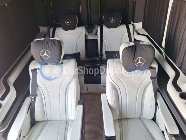 MERCEDES BENZ New Cars for Sale MERCEDES BENZ New Cars for Sale