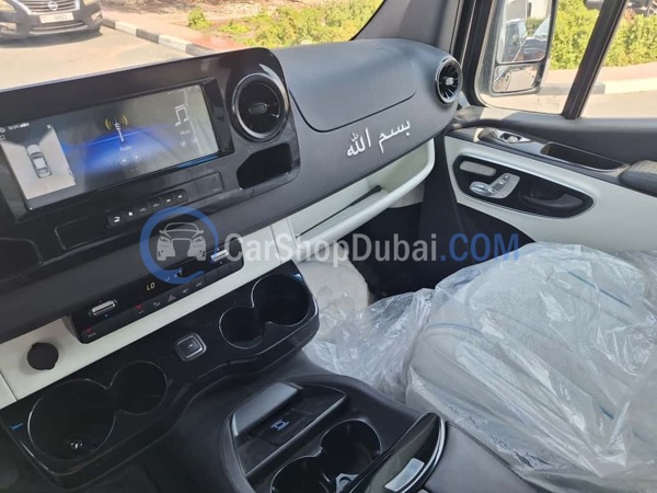 MERCEDES BENZ New Cars for Sale MERCEDES BENZ New Cars for Sale