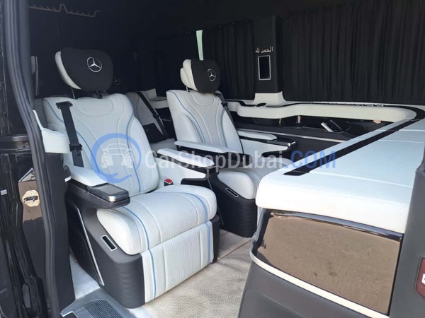 MERCEDES BENZ New Cars for Sale MERCEDES BENZ New Cars for Sale