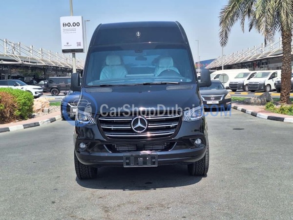 MERCEDES BENZ New Cars for Sale MERCEDES BENZ New Cars for Sale