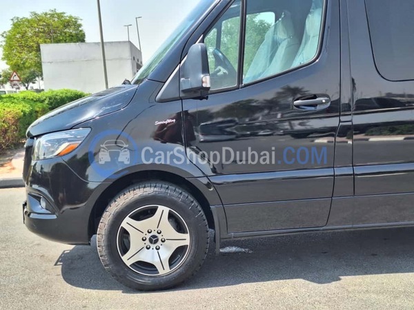 MERCEDES BENZ New Cars for Sale MERCEDES BENZ New Cars for Sale