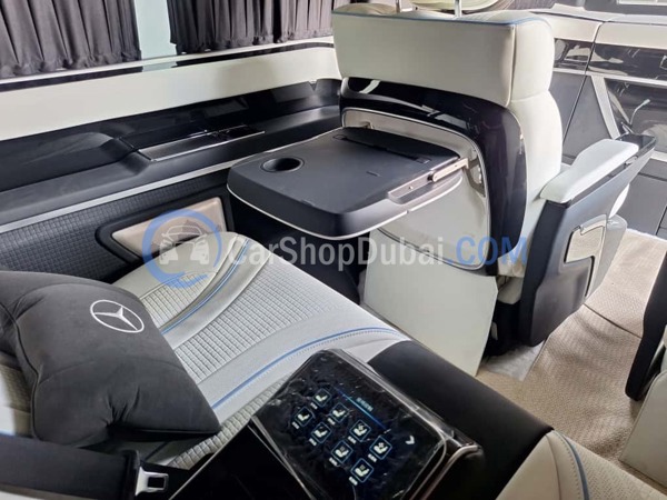 MERCEDES BENZ New Cars for Sale MERCEDES BENZ New Cars for Sale