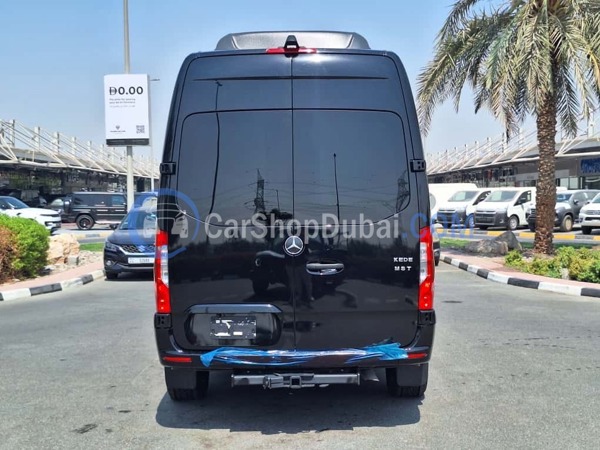 MERCEDES BENZ New Cars for Sale MERCEDES BENZ New Cars for Sale