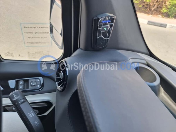 MERCEDES BENZ New Cars for Sale MERCEDES BENZ New Cars for Sale