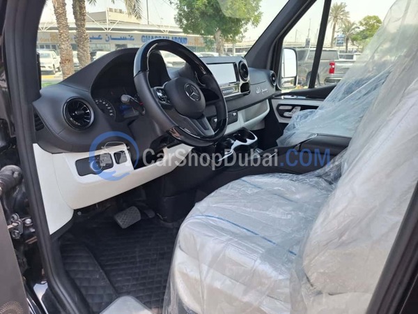 MERCEDES BENZ New Cars for Sale MERCEDES BENZ New Cars for Sale